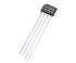 INFINEON TLE4922XINFHALA1