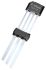 INFINEON TLE4927CE6547HAMA1