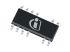 INFINEON TLE4935L