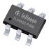 INFINEON TLE493DP3B6A3HTSA1