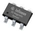INFINEON TLE493DW2B6A1HTSA1