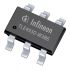 INFINEON TLE493DW3B6B2HTSA1