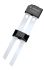 INFINEON TLE4941CHAMA2