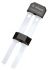 INFINEON TLE4941PLUSCXAMA1