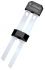 INFINEON TLE4955CE2AAMA1