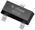 INFINEON TLE496011MS2XTSA1