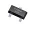 INFINEON TLE49631MXTSA1
