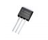 INFINEON TLE49643KXTSA1