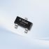 INFINEON TLE49646MXTSA1