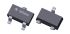 INFINEON TLE49643KXTSA1