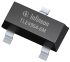 INFINEON TLE49644MXTSA1
