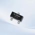 INFINEON TLE49646MXTSA1