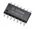 INFINEON TLE49663KHTSA1