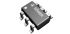 INFINEON TLE4966GHTSA1