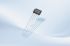 INFINEON TLE4966LHALA1