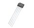 INFINEON TLE4966LHALA1
