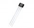 INFINEON TLE49681LHALA1