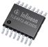 INFINEON TLE4972AE35D5XUMA1
