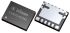 INFINEON TLE4972AE35S5XUMA1