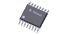 INFINEON TLE4973AE35D5S0001XUMA1
