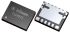INFINEON TLE4973AE35S5S0001XUMA1