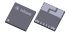 INFINEON TLE4973R050T5S0010XUMA1
