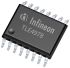 INFINEON TLE4978R060W5OS0010XUMA1