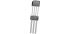 INFINEON TLE4986CXTSM47HAMA1