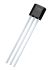 INFINEON TLE4997E2XALA1
