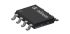 INFINEON TLE4998C8DXUMA2