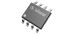 INFINEON TLE4998P8XUMA1