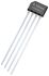 INFINEON TLE4999C4HALA1
