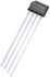 INFINEON TLE4999C4S0001HALA1