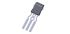 INFINEON TLE49SRC3XTMA1