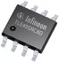 INFINEON TLE49SRC8DXUMA1