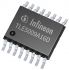 INFINEON TLE5009A16DE2210XUMA1