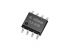 INFINEON TLE5009E1010FUMA1