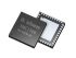 INFINEON TLE5009E2010FUMA1