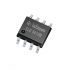 INFINEON TLE5012BE3005XUMA1