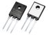 INFINEON TLE5014S16D