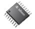INFINEON TLE5014SP16E0001XUMA1