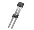 INFINEON TLE5041PLUSCXAMA1