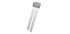 INFINEON TLE5045ICR050HALA1
