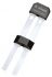 INFINEON TLE5501E0002XUMA1