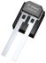 INFINEON TLE5555ICBE4BTOPXTMA1
