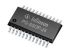 INFINEON TLE7181EMXUMA1