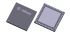 INFINEON TLE7184F3VXUMA2
