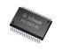 INFINEON TLE7230RAUMA1