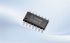 INFINEON TLE7231GXUMA1