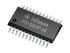 INFINEON TLE7233GXUMA1
